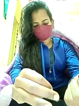 Pooja cut online show from January 17, 5:08 pm