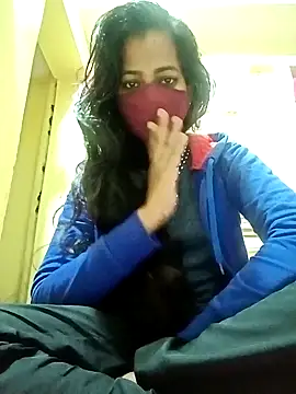 Pooja cut online show from January 20, 12:46 am