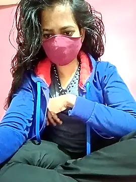 Pooja cut online show from January 25, 11:02 am