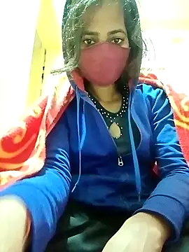 Pooja cut online show from January 28, 2:32 am