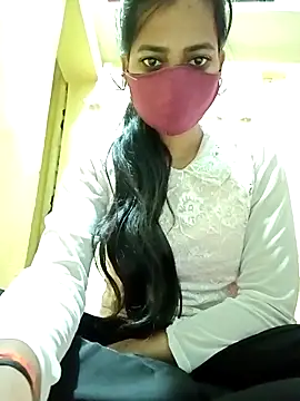 Pooja cut online show from January 29, 12:43 am