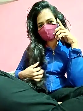 Pooja cut online show from January 29, 1:49 pm