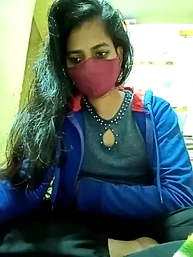 Pooja cut online show from January 29, 4:52 pm