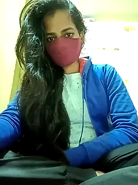 Pooja cut online show from January 30, 4:02 pm