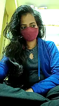 Pooja cut online show from January 31, 4:27 pm