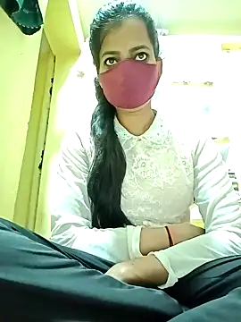 Pooja cut online show from February 2, 1:12 am