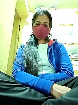 Pooja cut online show from February 3, 4:41 pm