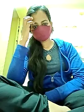 Pooja cut online show from February 5, 12:53 am