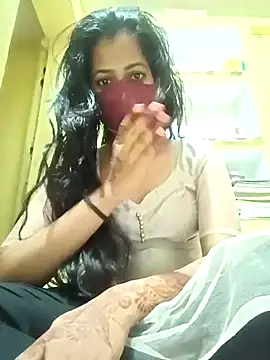Pooja cut online show from March 16, 4:34 pm