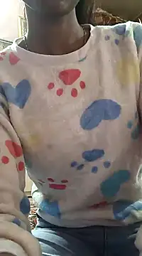 Barbie 183 online show from January 15, 5:19 am