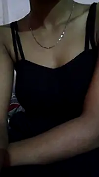 Barbie 183 online show from February 2, 12:13 pm