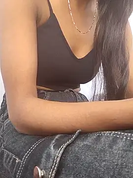 Barbie 183 online show from February 18, 5:31 am