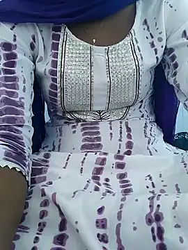 Barbie 183 online show from February 26, 5:20 am