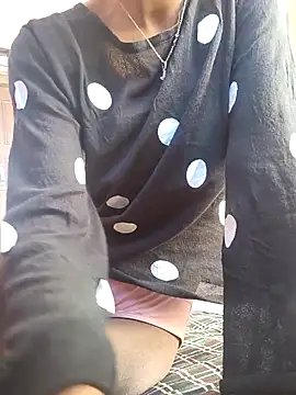 Barbie 183 online show from March 6, 11:25 am