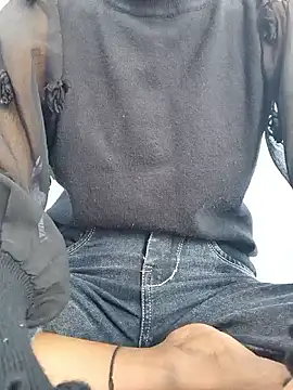 Barbie 183 online show from March 11, 5:49 am