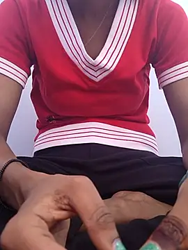 Barbie 183 online show from March 16, 5:36 am