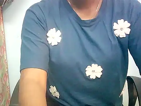 Barbie 183 online show from March 11, 6:19 am