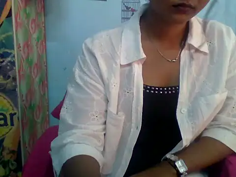 Barbie 183 online show from June 24, 5:17 am
