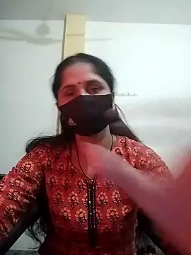 priyancyfun online show from January 25, 7:07 pm