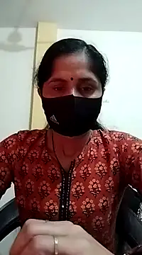 priyancyfun online show from January 26, 1:31 am