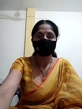 priyancyfun online show from January 26, 7:42 am