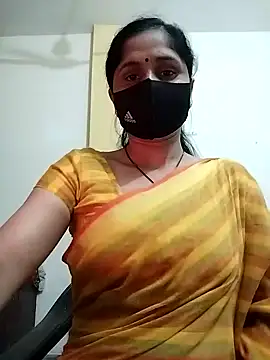 priyancyfun online show from January 26, 12:11 pm