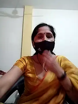 priyancyfun online show from January 26, 3:58 pm