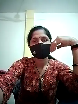 priyancyfun online show from January 27, 11:22 am