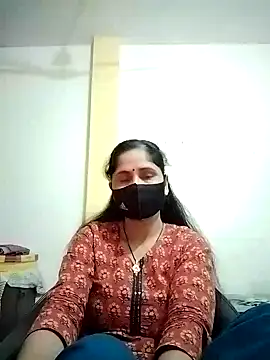 priyancyfun online show from January 28, 4:39 am