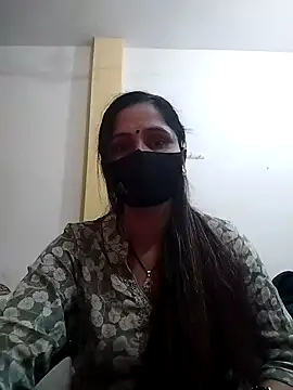 priyancyfun online show from January 29, 10:48 am
