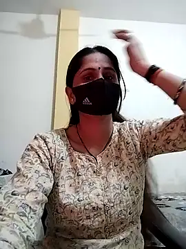 priyancyfun online show from January 30, 3:19 pm