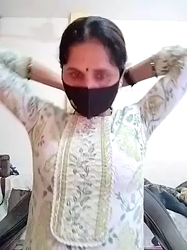 priyancyfun online show from January 31, 7:07 am
