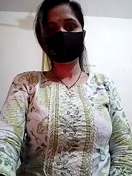 priyancyfun online show from February 1, 12:51 am