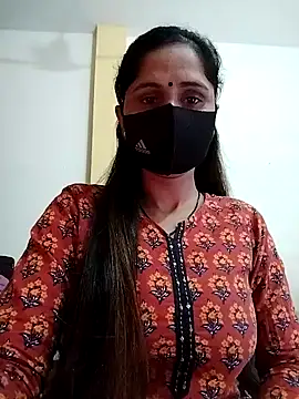 priyancyfun online show from February 1, 7:05 am