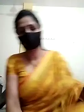 priyancyfun online show from February 13, 9:51 am