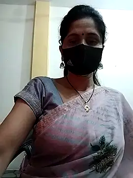 priyancyfun online show from February 14, 5:14 pm