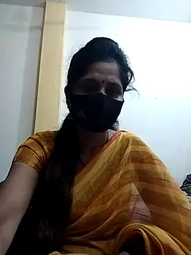 priyancyfun online show from February 16, 12:10 pm