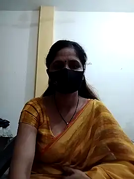 priyancyfun online show from February 20, 11:20 am