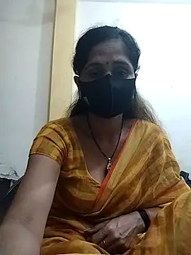 priyancyfun online show from February 28, 3:04 pm