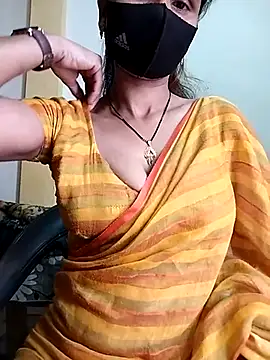 priyancyfun online show from March 8, 6:54 am