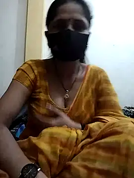 priyancyfun online show from March 12, 10:50 pm