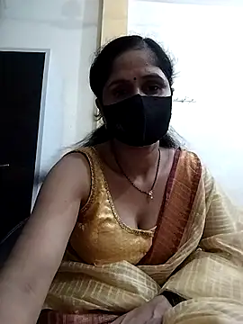 priyancyfun online show from September 9, 4:28 pm