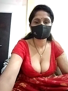 priyancyfun online show from September 12, 4:56 am