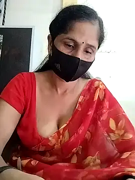 priyancyfun online show from September 18, 5:20 am