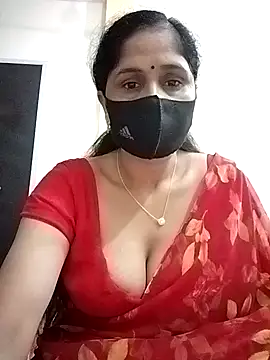 priyancyfun online show from September 21, 2:24 am