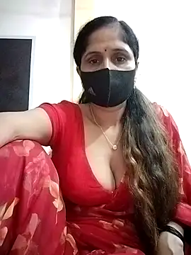 priyancyfun online show from September 30, 5:23 am
