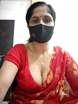 priyancyfun online show from October 4, 2:53 am