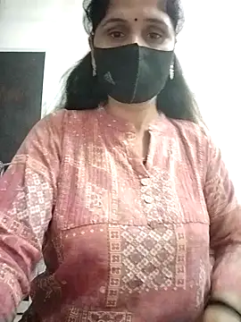 priyancyfun online show from October 17, 4:20 pm