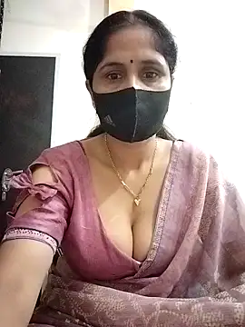 priyancyfun online show from October 31, 1:50 am