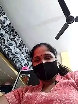 priyancyfun online show from December 16, 5:18 pm